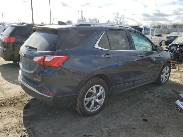 Photo 2 VIN: 3GNAXNEV9KL309920 - CHEVROLET EQUINOX 