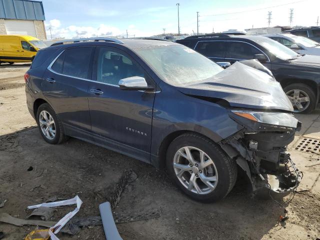 Photo 3 VIN: 3GNAXNEV9KL309920 - CHEVROLET EQUINOX 