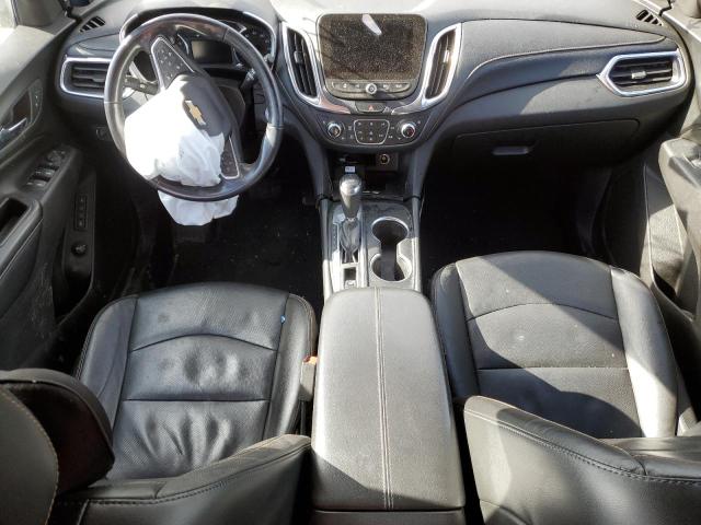 Photo 7 VIN: 3GNAXNEV9KL309920 - CHEVROLET EQUINOX 