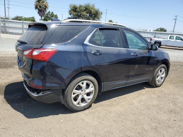 Photo 2 VIN: 3GNAXNEV9LS681331 - CHEVROLET EQUINOX PR 