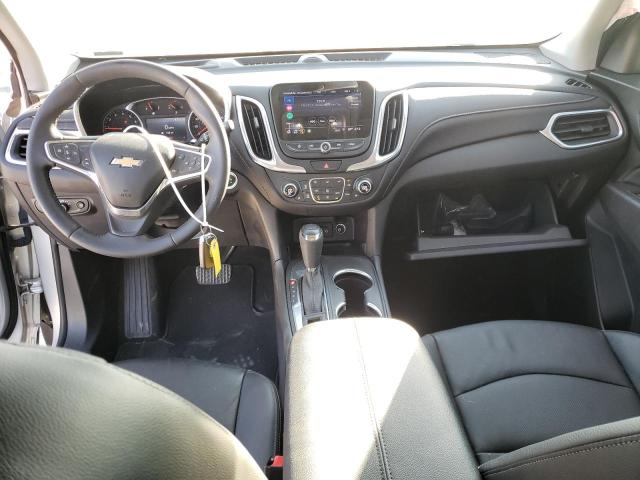 Photo 7 VIN: 3GNAXNEV9MS168890 - CHEVROLET EQUINOX PR 