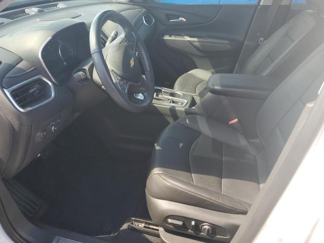 Photo 6 VIN: 3GNAXNEV9MS173278 - CHEVROLET EQUINOX PR 