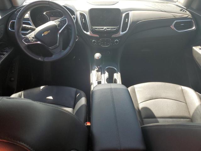 Photo 7 VIN: 3GNAXNEV9MS173278 - CHEVROLET EQUINOX PR 