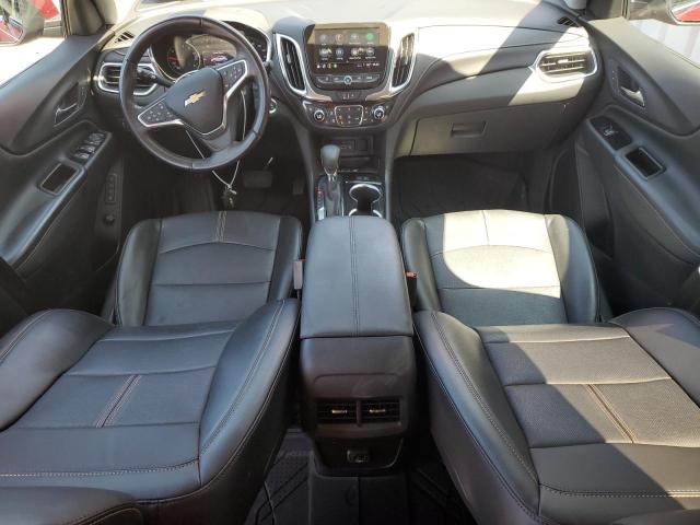 Photo 7 VIN: 3GNAXNEV9NS119934 - CHEVROLET EQUINOX PR 