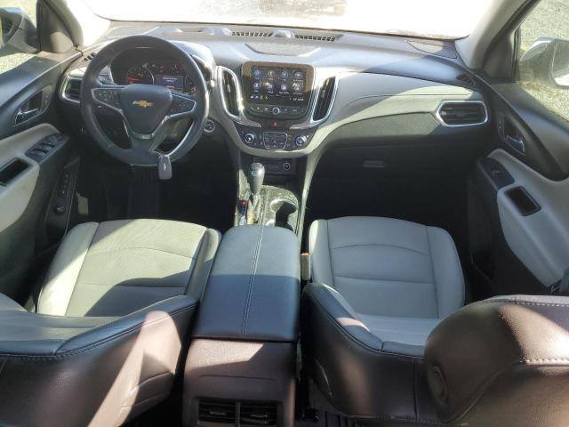 Photo 7 VIN: 3GNAXNEVXKS542274 - CHEVROLET EQUINOX PR 