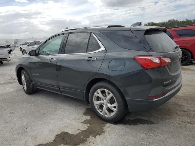 Photo 1 VIN: 3GNAXNEVXLS522141 - CHEVROLET EQUINOX PR 