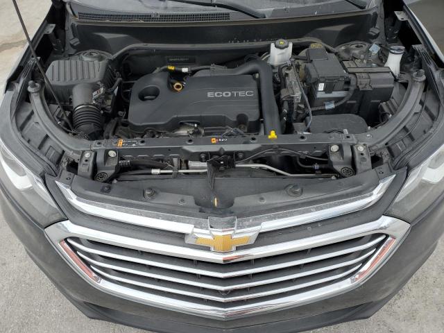 Photo 11 VIN: 3GNAXNEVXLS522141 - CHEVROLET EQUINOX PR 