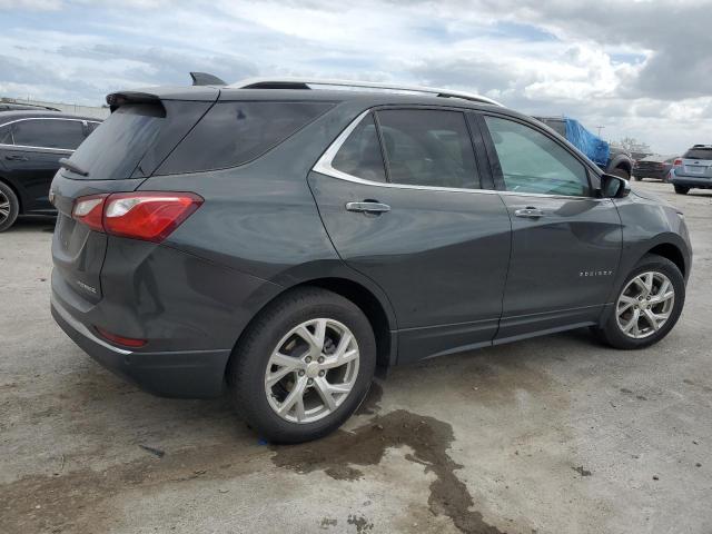 Photo 2 VIN: 3GNAXNEVXLS522141 - CHEVROLET EQUINOX PR 