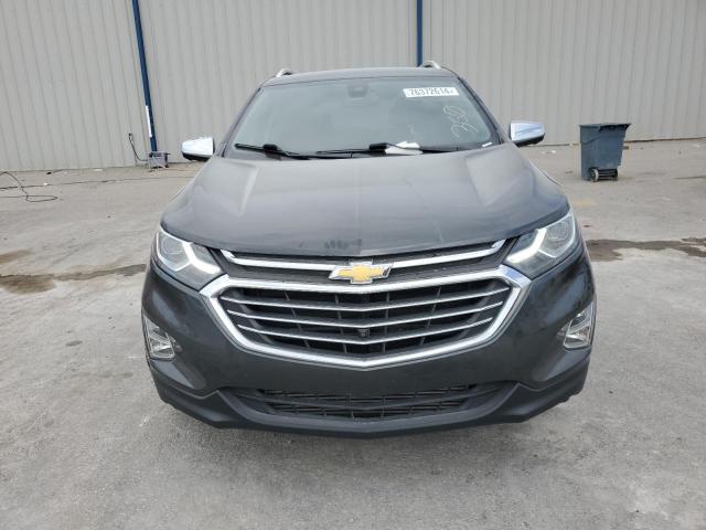 Photo 4 VIN: 3GNAXNEVXLS522141 - CHEVROLET EQUINOX PR 