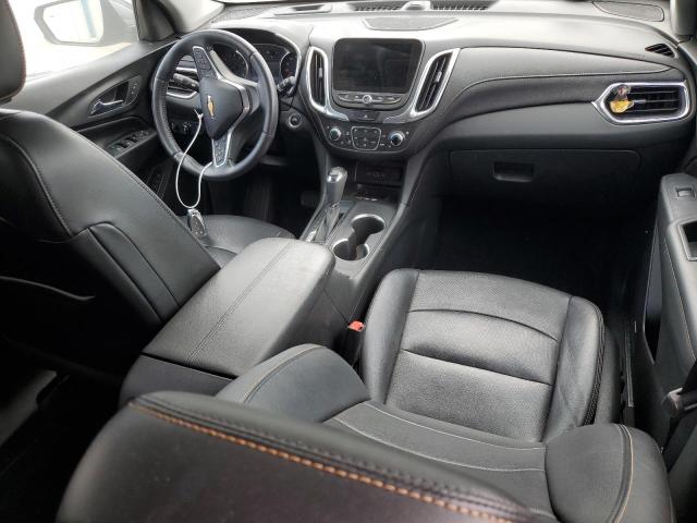 Photo 7 VIN: 3GNAXNEVXLS522141 - CHEVROLET EQUINOX PR 