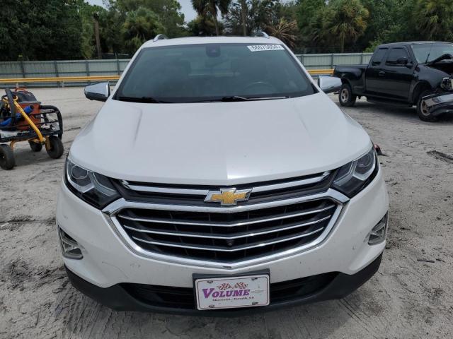 Photo 4 VIN: 3GNAXNEVXLS730245 - CHEVROLET EQUINOX PR 