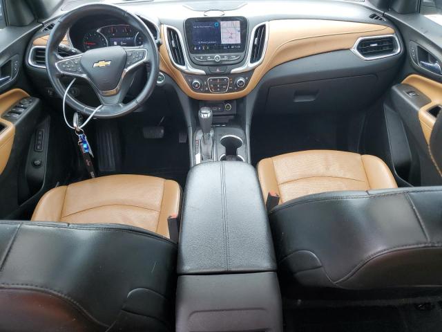 Photo 7 VIN: 3GNAXNEVXLS730245 - CHEVROLET EQUINOX PR 