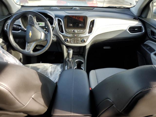 Photo 7 VIN: 3GNAXNEX1JS633059 - CHEVROLET EQUINOX 