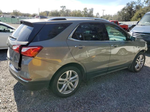 Photo 2 VIN: 3GNAXNEX2JS526280 - CHEVROLET EQUINOX 