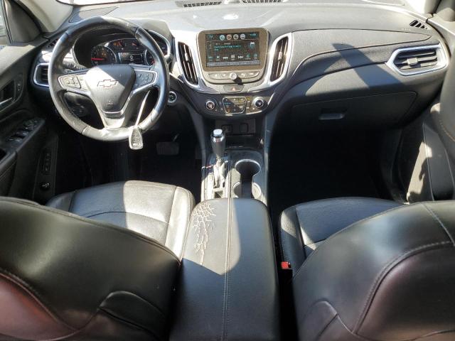 Photo 7 VIN: 3GNAXNEX2JS526280 - CHEVROLET EQUINOX 