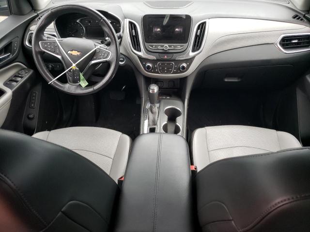 Photo 7 VIN: 3GNAXNEX5JS576980 - CHEVROLET EQUINOX PR 