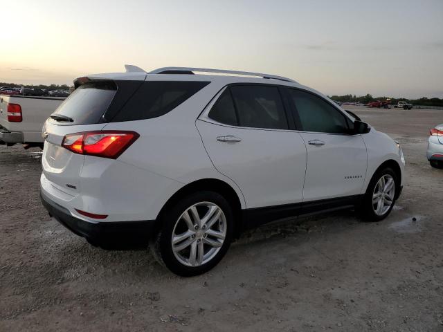 Photo 2 VIN: 3GNAXNEX6JS529456 - CHEVROLET EQUINOX PR 