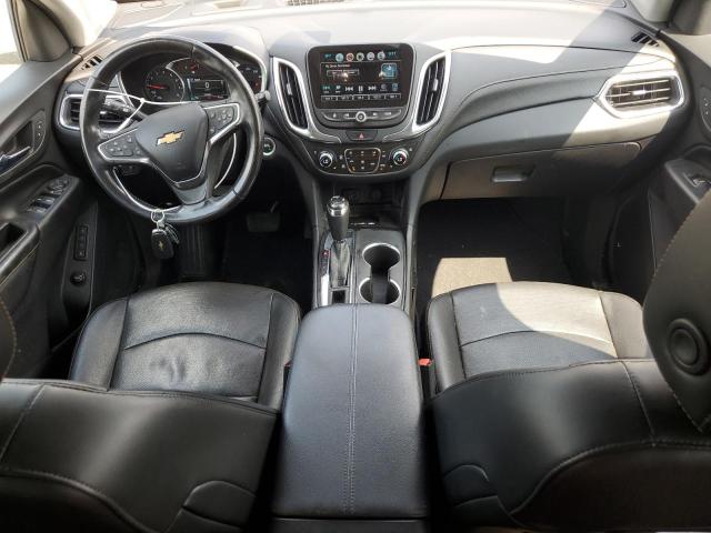 Photo 7 VIN: 3GNAXNEX7JS634345 - CHEVROLET EQUINOX 