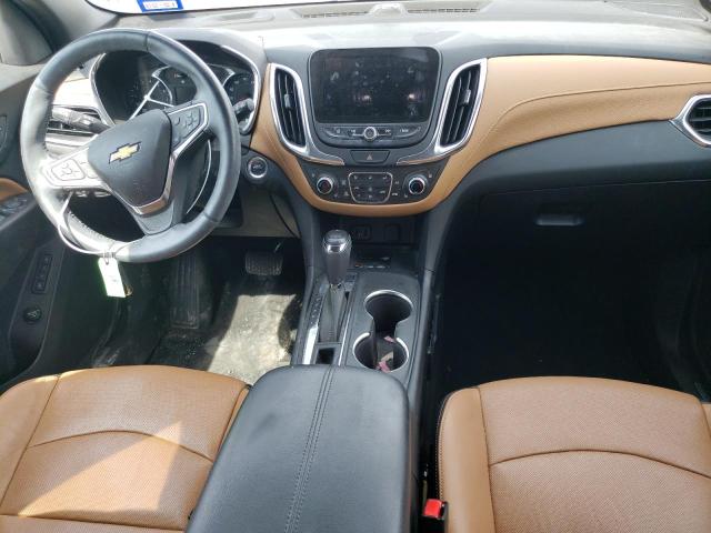 Photo 7 VIN: 3GNAXNEX8JS552799 - CHEVROLET EQUINOX PR 