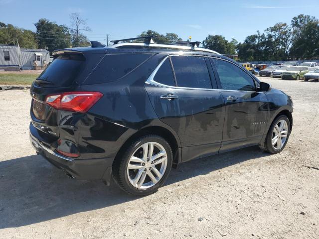 Photo 2 VIN: 3GNAXNEX9JL315863 - CHEVROLET EQUINOX PR 