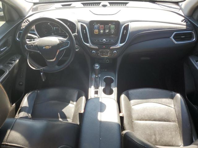 Photo 7 VIN: 3GNAXNEX9JL315863 - CHEVROLET EQUINOX PR 