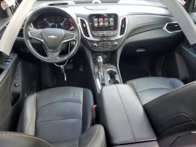 Photo 7 VIN: 3GNAXNEX9JS562273 - CHEVROLET EQUINOX PR 