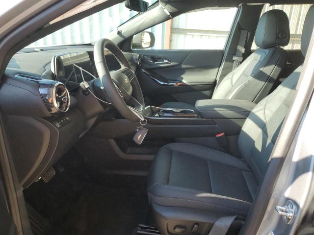 Photo 6 VIN: 3GNAXPEG5SL111526 - CHEVROLET EQUINOX LT 