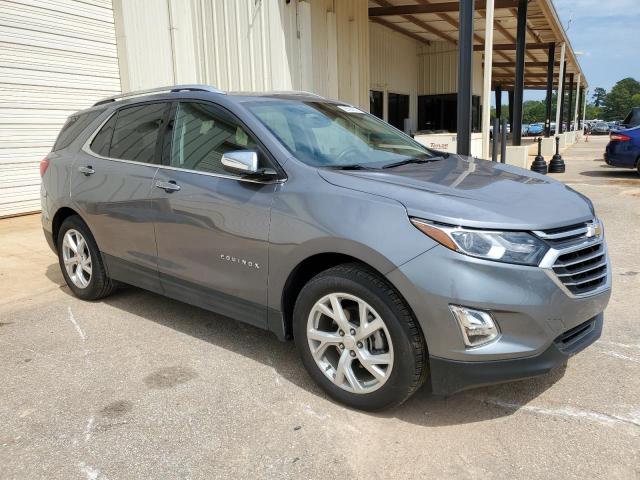 Photo 3 VIN: 3GNAXPEU8JL289192 - CHEVROLET EQUINOX PR 