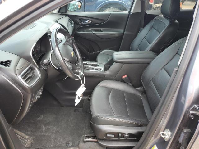 Photo 6 VIN: 3GNAXPEU8JL289192 - CHEVROLET EQUINOX PR 