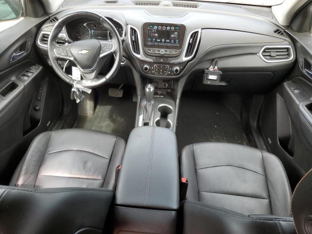 Photo 7 VIN: 3GNAXPEU8JL289192 - CHEVROLET EQUINOX PR 