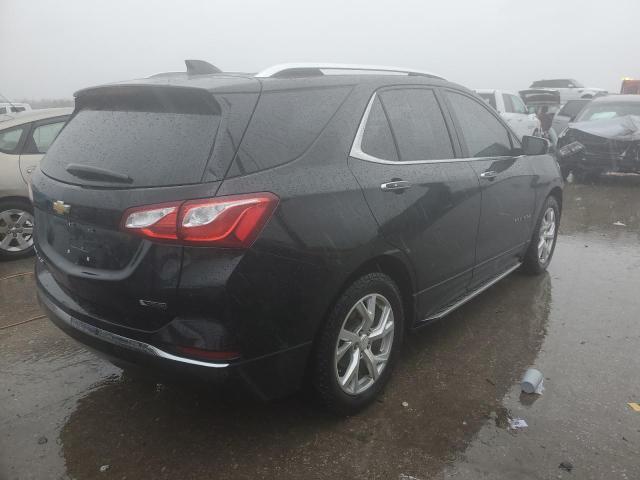 Photo 2 VIN: 3GNAXPEU8JL374372 - CHEVROLET EQUINOX 