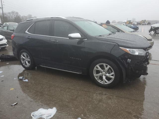 Photo 3 VIN: 3GNAXPEU8JL374372 - CHEVROLET EQUINOX 