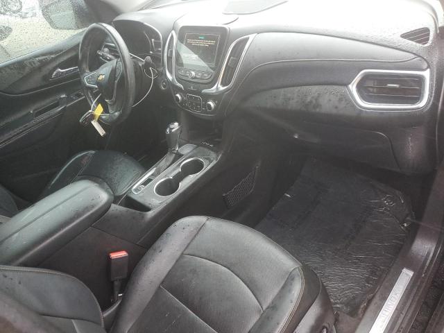 Photo 7 VIN: 3GNAXPEU8JL374372 - CHEVROLET EQUINOX 