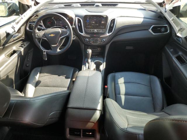 Photo 7 VIN: 3GNAXPEX0KL203661 - CHEVROLET EQUINOX PR 