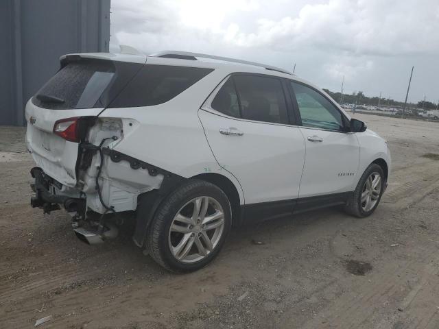 Photo 2 VIN: 3GNAXPEX0KS634782 - CHEVROLET EQUINOX PR 