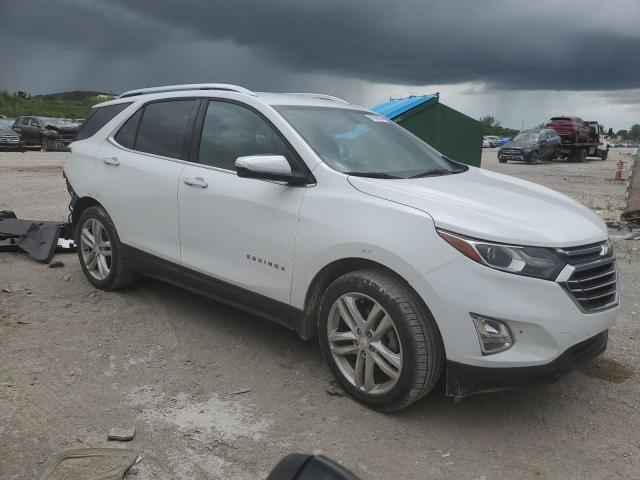 Photo 3 VIN: 3GNAXPEX0KS634782 - CHEVROLET EQUINOX PR 