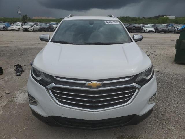 Photo 4 VIN: 3GNAXPEX0KS634782 - CHEVROLET EQUINOX PR 