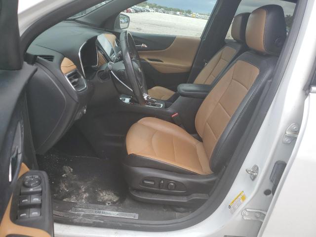 Photo 6 VIN: 3GNAXPEX0KS634782 - CHEVROLET EQUINOX PR 