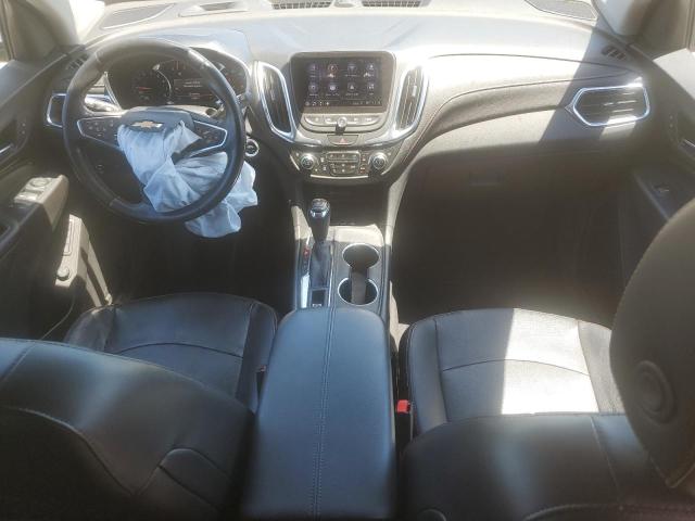 Photo 7 VIN: 3GNAXPEX2KL350824 - CHEVROLET EQUINOX 