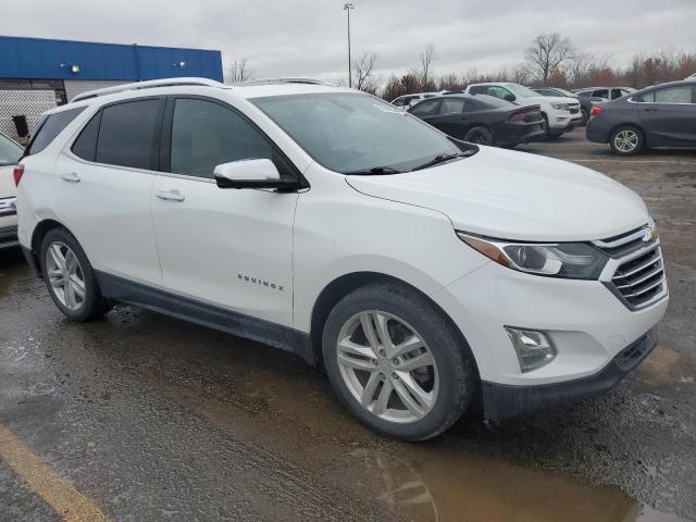 Photo 3 VIN: 3GNAXPEX2KS636873 - CHEVROLET EQUINOX PR 