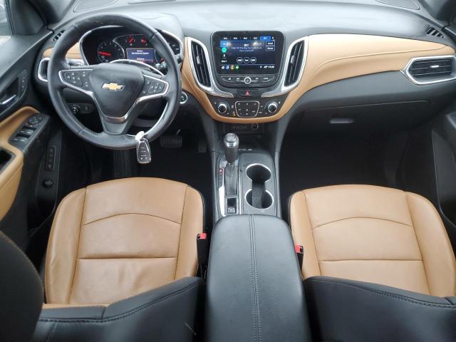 Photo 7 VIN: 3GNAXPEX2KS636873 - CHEVROLET EQUINOX PR 