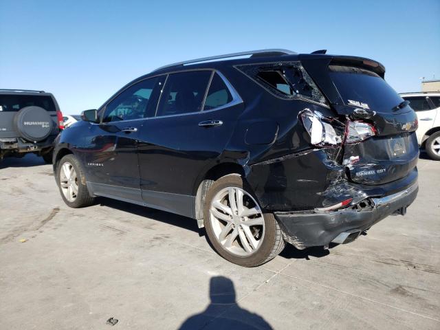 Photo 1 VIN: 3GNAXPEX5KL387026 - CHEVROLET EQUINOX 