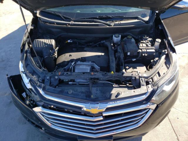 Photo 11 VIN: 3GNAXPEX5KL387026 - CHEVROLET EQUINOX 