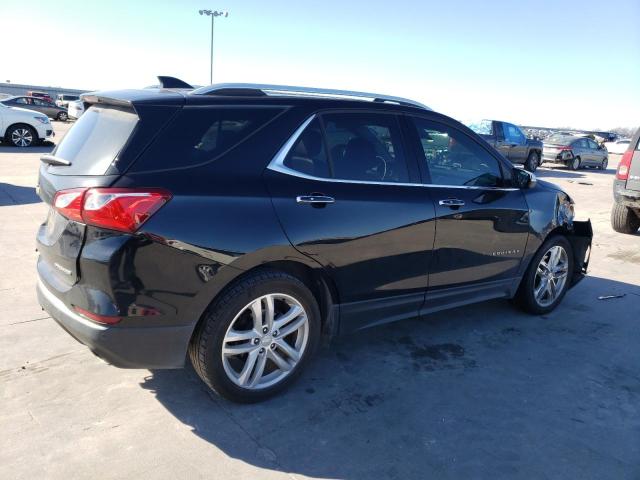 Photo 2 VIN: 3GNAXPEX5KL387026 - CHEVROLET EQUINOX 