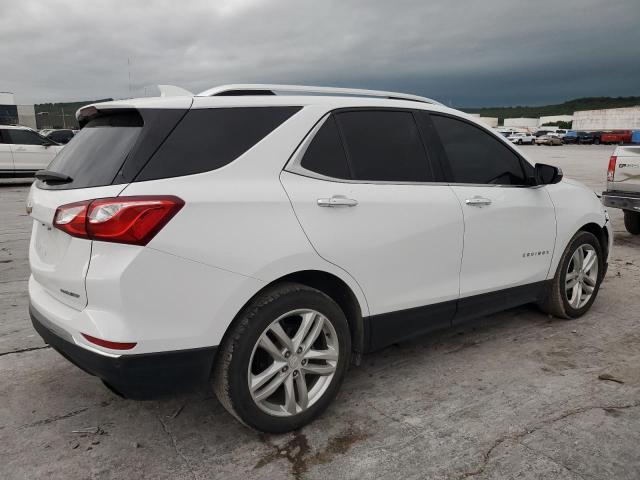 Photo 2 VIN: 3GNAXPEX5KS501466 - CHEVROLET EQUINOX 