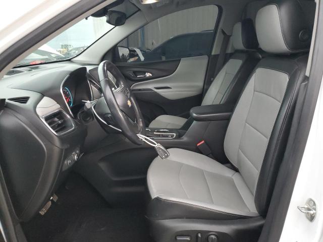 Photo 6 VIN: 3GNAXPEX5KS501466 - CHEVROLET EQUINOX 