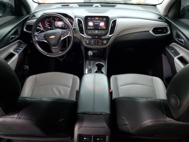 Photo 7 VIN: 3GNAXPEX5KS501466 - CHEVROLET EQUINOX 