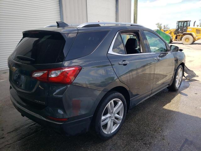 Photo 2 VIN: 3GNAXPEX6KS635693 - CHEVROLET EQUINOX PR 