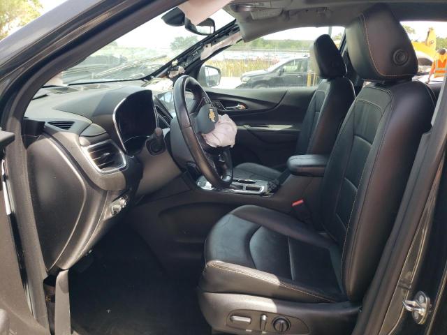 Photo 6 VIN: 3GNAXPEX6KS635693 - CHEVROLET EQUINOX PR 