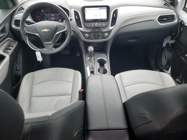 Photo 7 VIN: 3GNAXPEX7LS586618 - CHEVROLET EQUINOX 